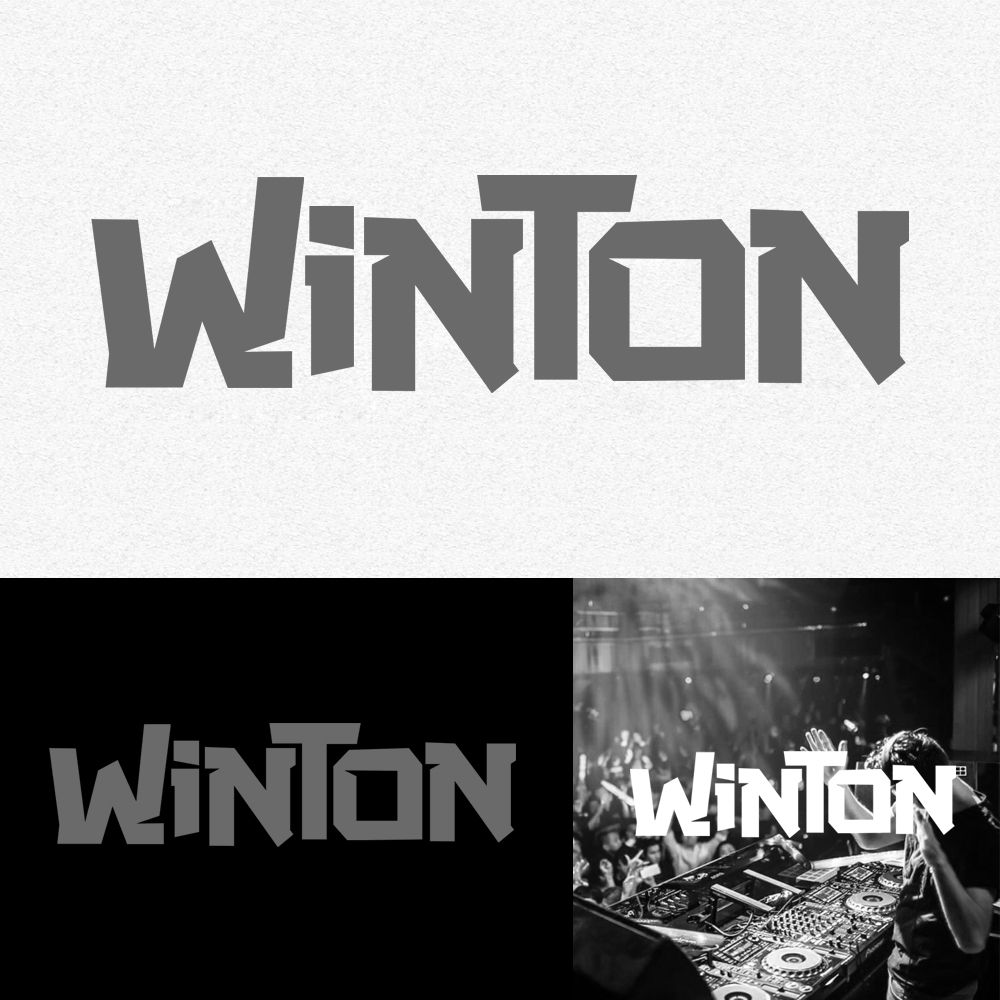 Design de Logo par imamwwijanarko pour ce projet | Design #32092133