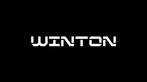 Logo Design by AlexMorisseau for this project | Design: #32081317