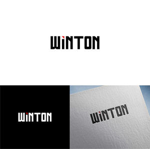 Diseño de Logo por Joenet Jayawarna para este proyecto | Diseño #32076391