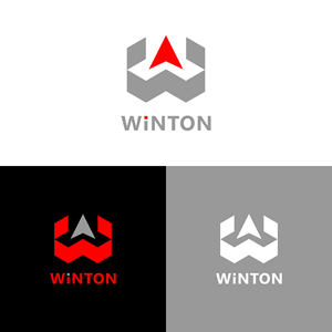 Diseño de Logo por anak mama para este proyecto | Diseño #32062115