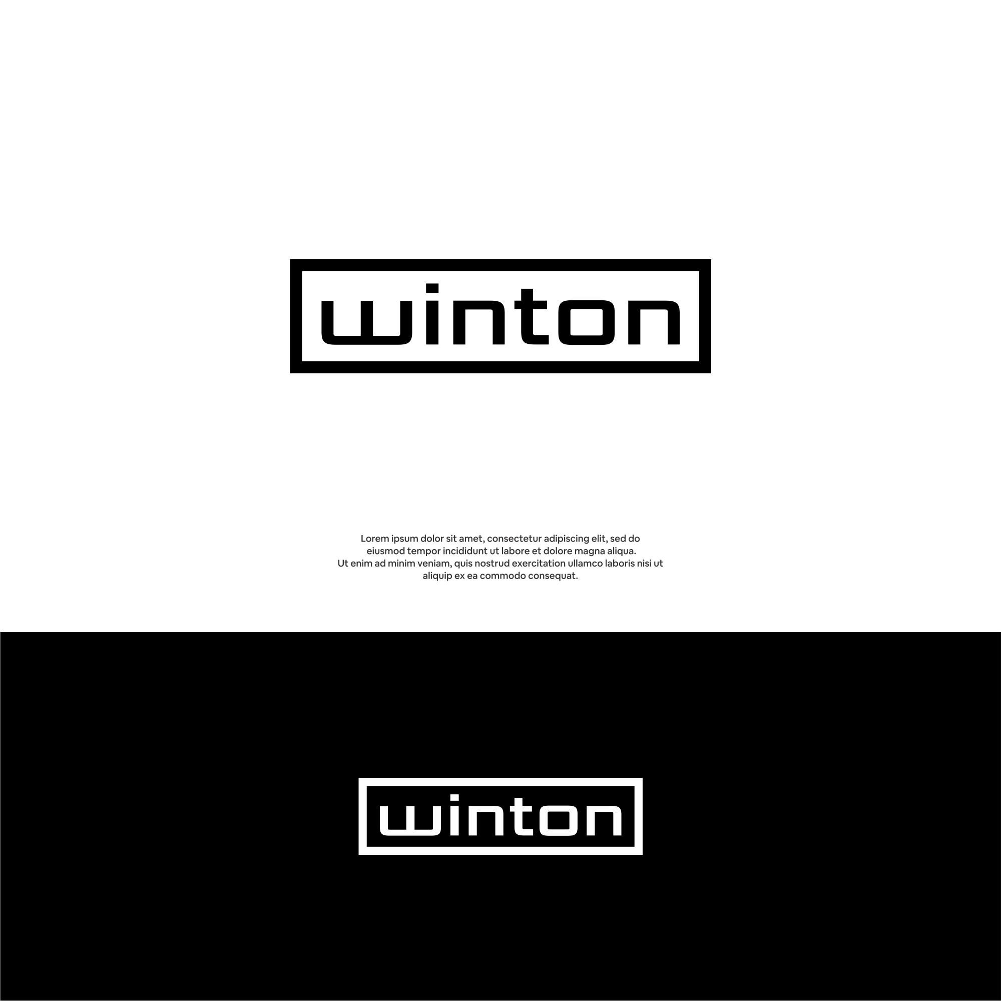 Logo Design by DesignFirst for this project | Design #32063663