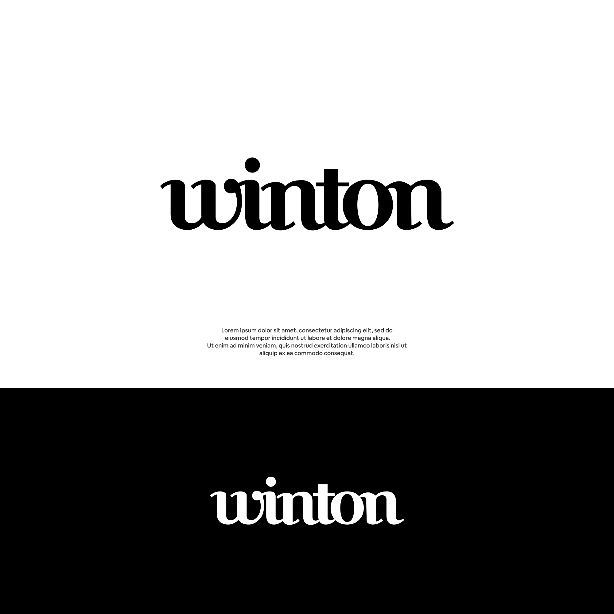 Logo Design by DesignFirst for this project | Design #32063664