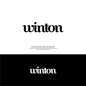 Logo Design by DesignFirst for this project | Design: #32063664