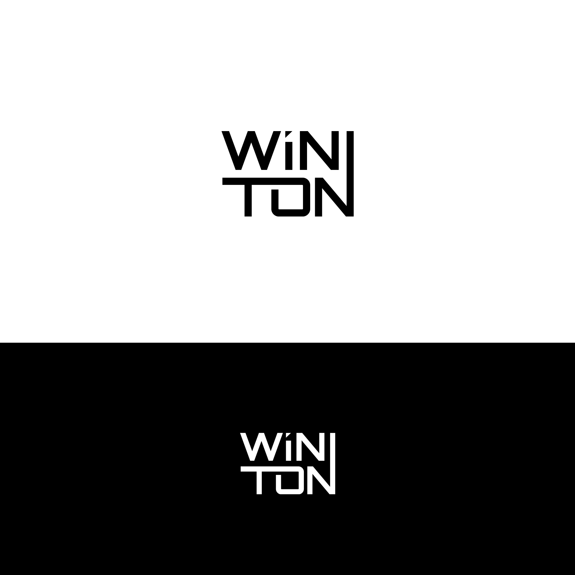 Diseño de Logo por aberyor para este proyecto | Diseño #32061281