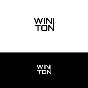 Logo Design by aberyor for this project | Design: #32061313