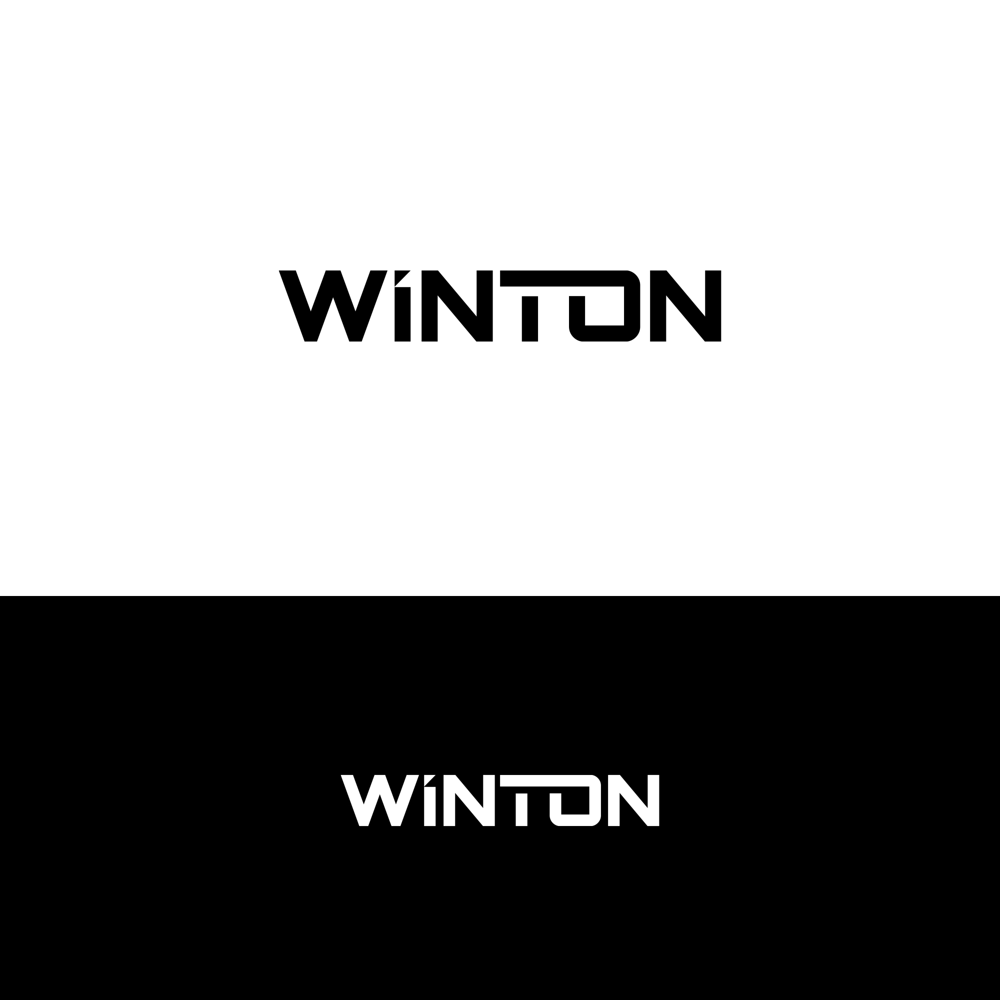 Logo-Design von aberyor für dieses Projekt | Design #32061431