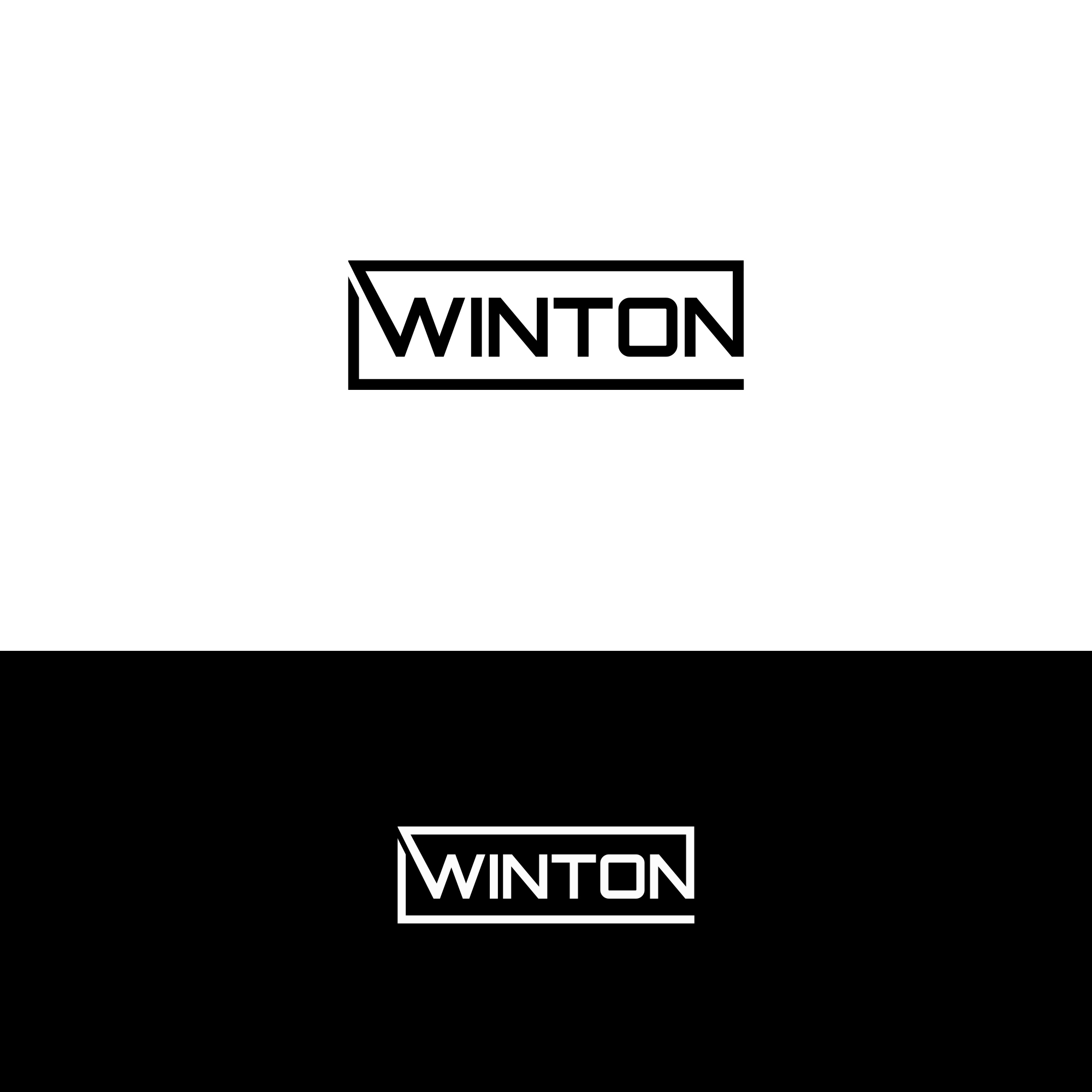 Diseño de Logo por aberyor para este proyecto | Diseño #32062716