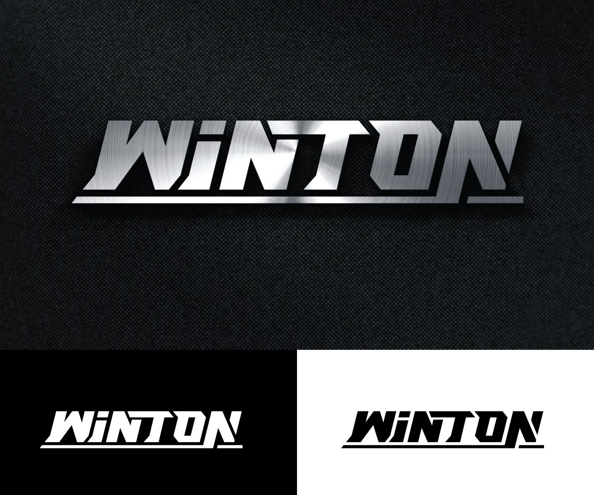 Logo Design by step forward 2 for this project | Design #32066664