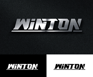 Logo Design by step forward 2 for this project | Design: #32066664