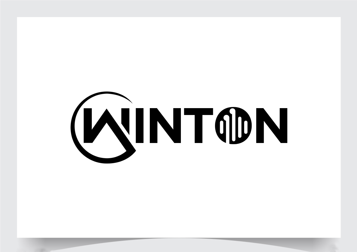 Logo Design by Soonia for this project | Design #32071341