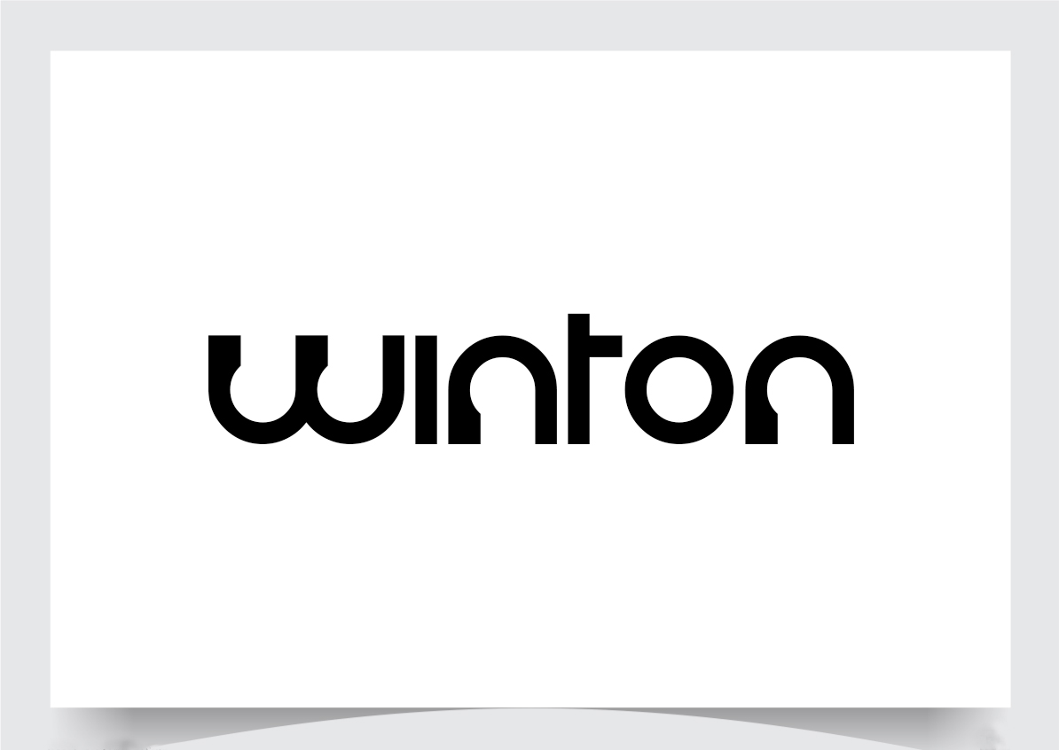 Logo Design by Soonia for this project | Design #32071489