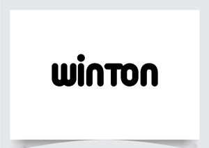 Logo Design by Soonia for this project | Design: #32071490