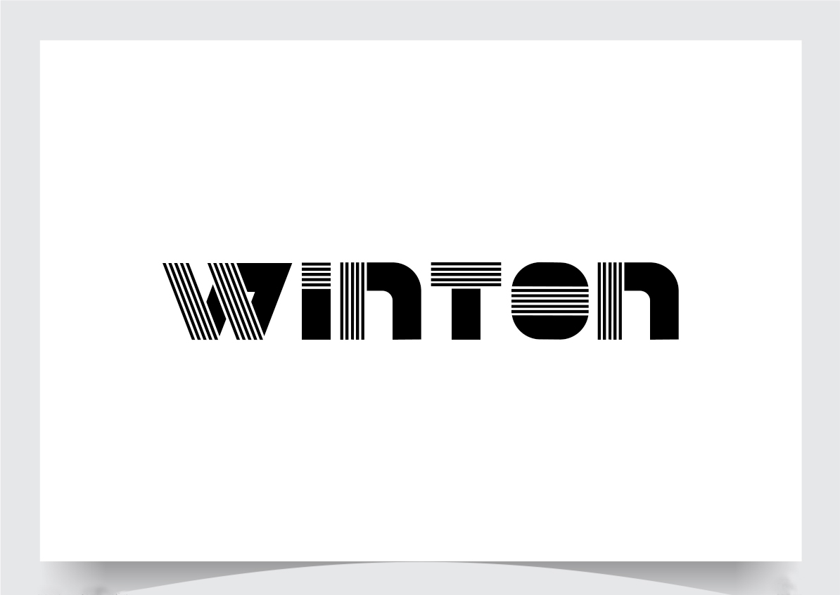 Logo Design by Soonia for this project | Design #32071491