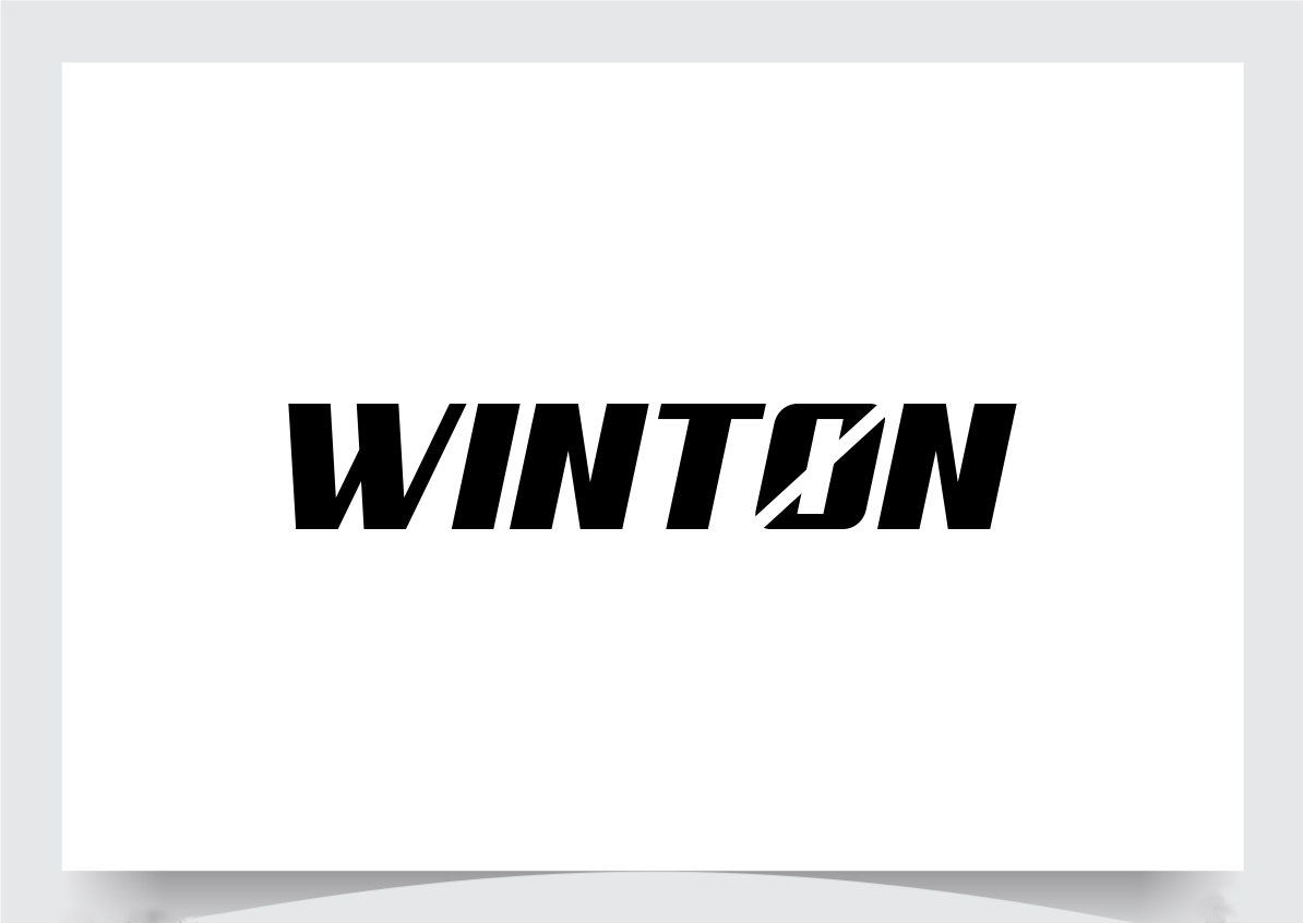 Logo Design by Soonia for this project | Design #32071492