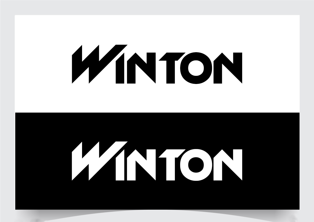 Logo Design by Soonia for this project | Design #32078011