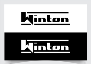 Logo Design by Soonia for this project | Design: #32078012
