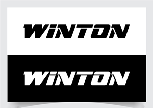 Logo Design by Soonia for this project | Design: #32078013