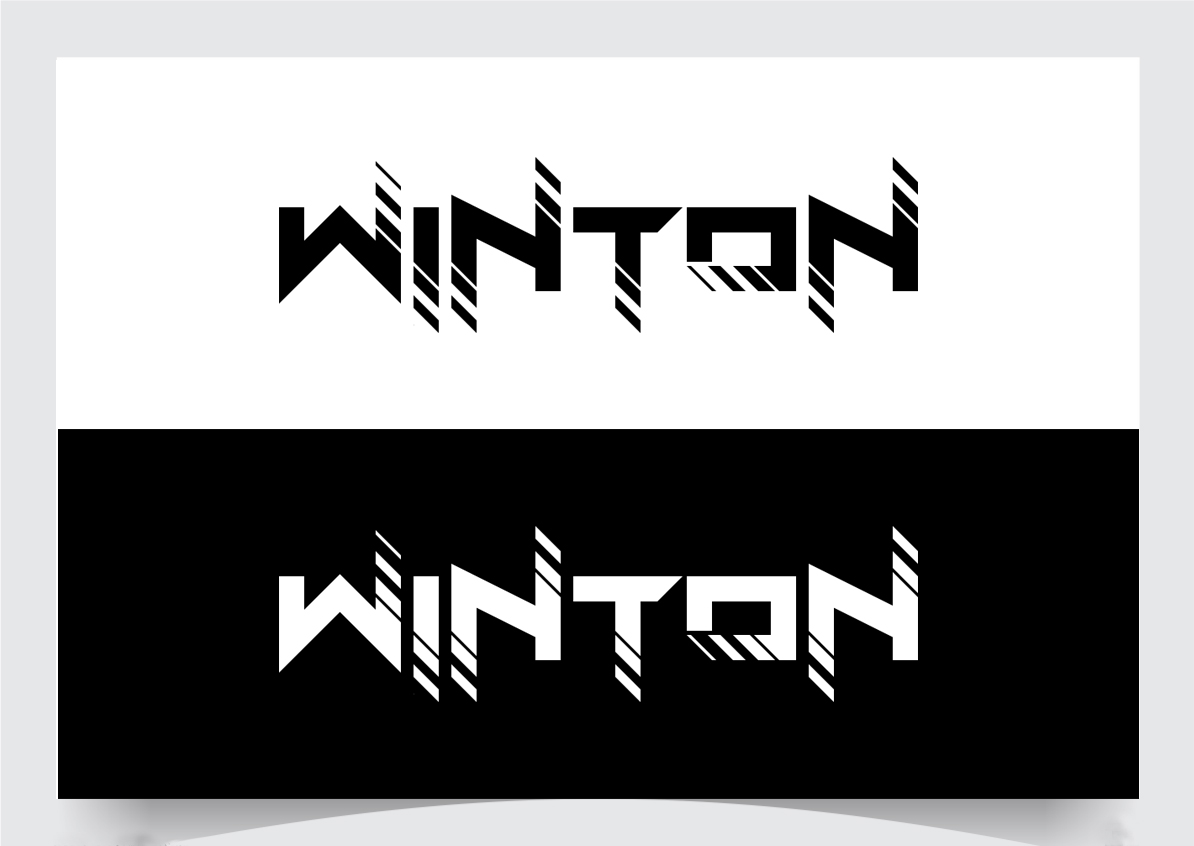 Logo Design by Soonia for this project | Design #32078014