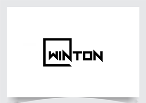 Logo Design by Soonia for this project | Design: #32078015