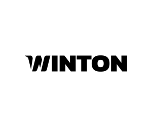 Logo Design by _Asadancs for this project | Design: #32063918