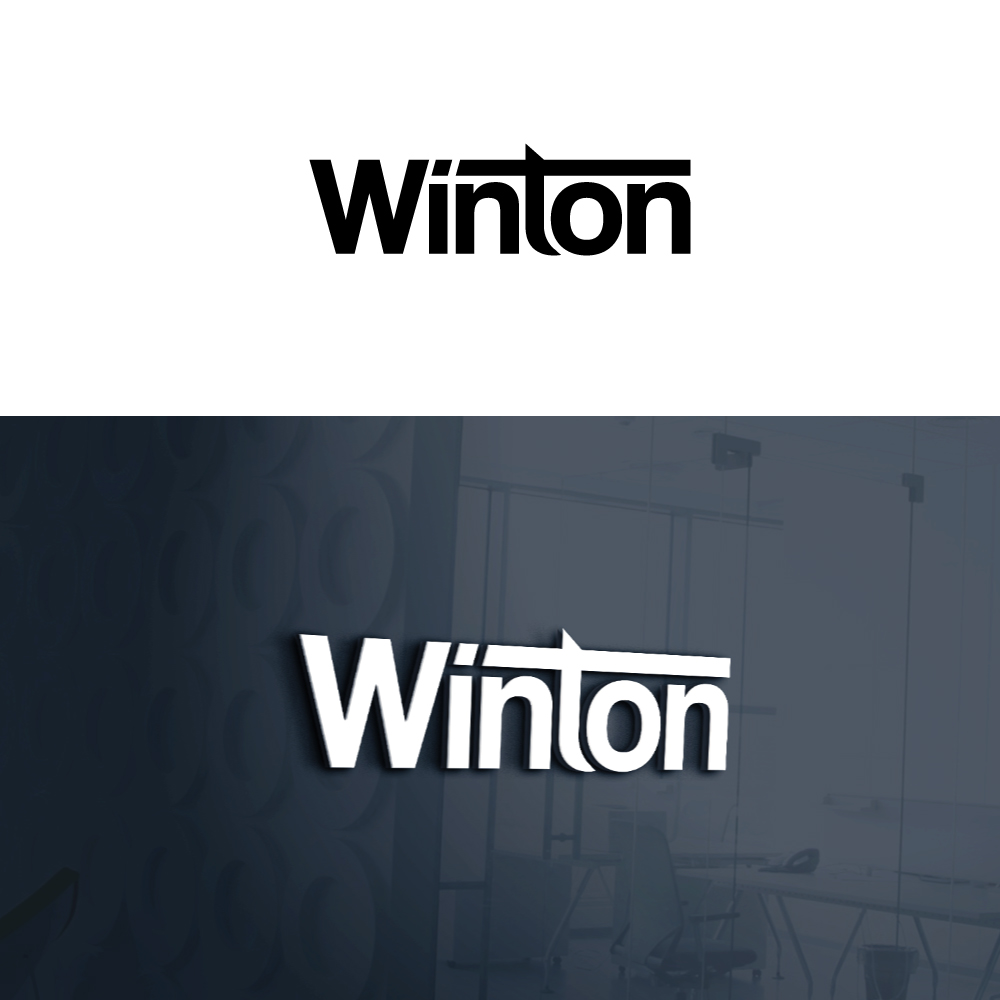 Logo Design by Trident for this project | Design #32068576