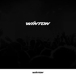 Logo Design by logodentity for this project | Design: #32062342
