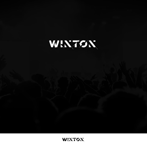 Logo Design by logodentity for this project | Design: #32062449