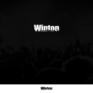 Logo Design by logodentity for this project | Design: #32062501