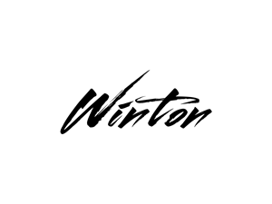 Logo Design by BNdesigner for this project | Design: #32076982