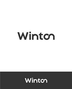 Logo Design by M.Syaiful Huda for this project | Design: #32063744