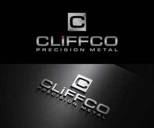 Logo Design by Adi Graphics for this project | Design: #32071291