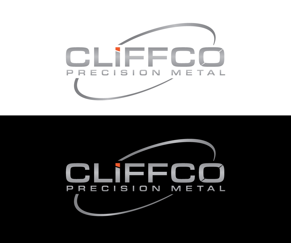 Logo-Design von Adi Graphics für dieses Projekt | Design #32071292