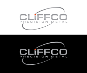 Logo Design by Adi Graphics for this project | Design: #32071292