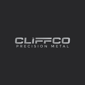 Logo-Design von Badhan für dieses Projekt | Design: #32078524