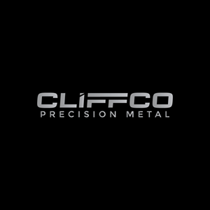 Logo-Design von Badhan für dieses Projekt | Design: #32078534