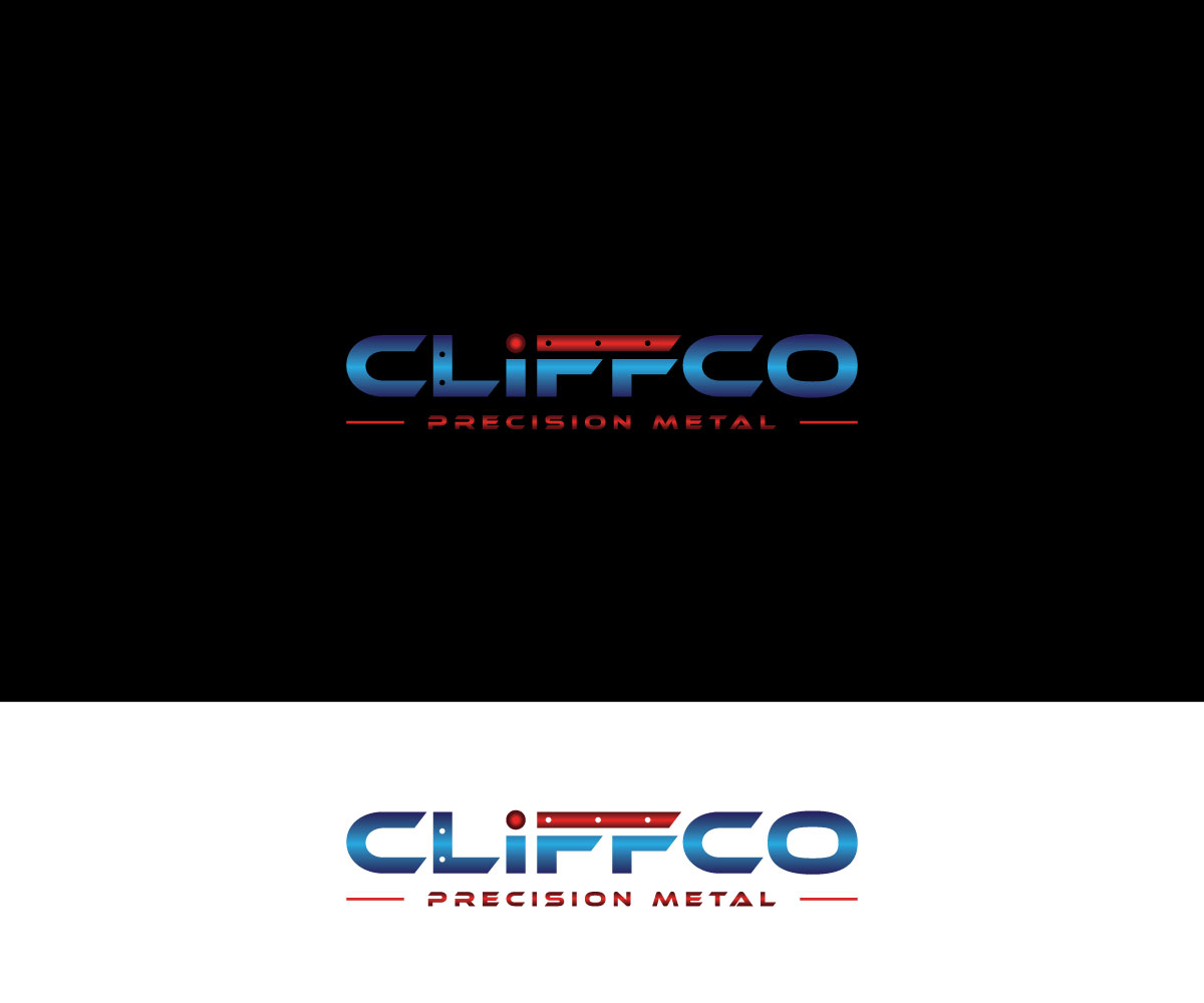 Design de Logo par RS_Design pour ce projet | Design #32067431