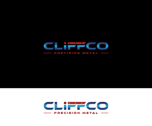 Logo Design by RS_Design for this project | Design: #32067431