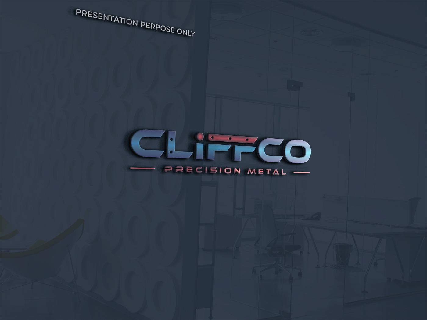 Logo Design by RS_Design for this project | Design #32067432