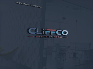 Logo Design by RS_Design for this project | Design: #32067432