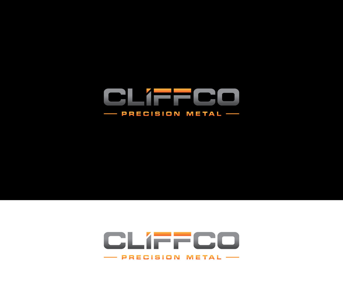 Design de Logo par RS_Design pour ce projet | Design #32298153