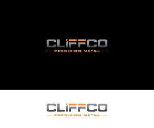 Logo Design by RS_Design for this project | Design: #32298153