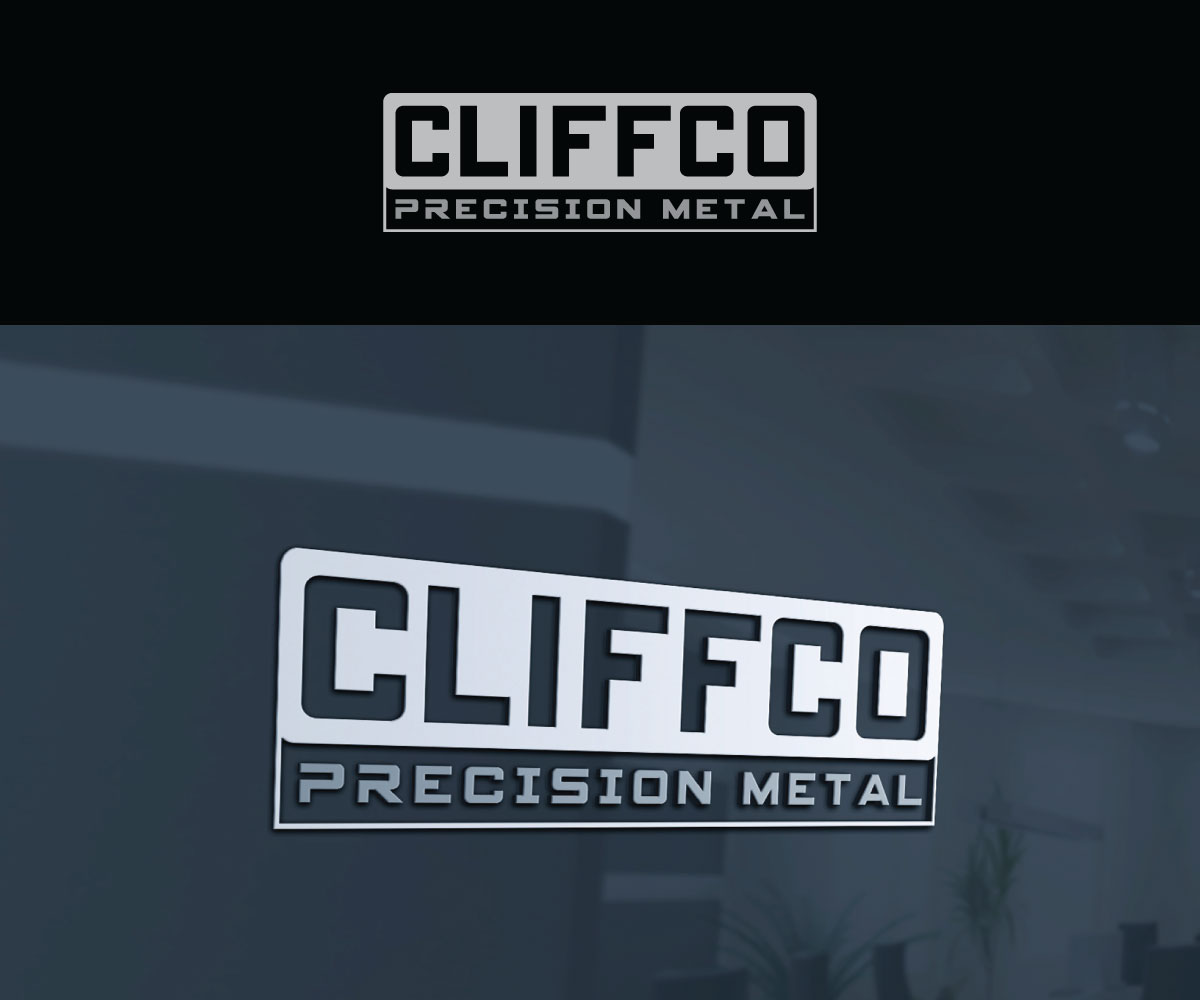 Design de Logo par Luckey yaari pour ce projet | Design #32064670