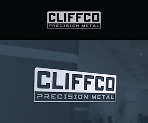 Logo Design by Luckey yaari for this project | Design: #32064670