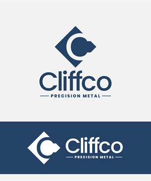 Logo-Design von Fezy Design Studio für dieses Projekt | Design #32080966