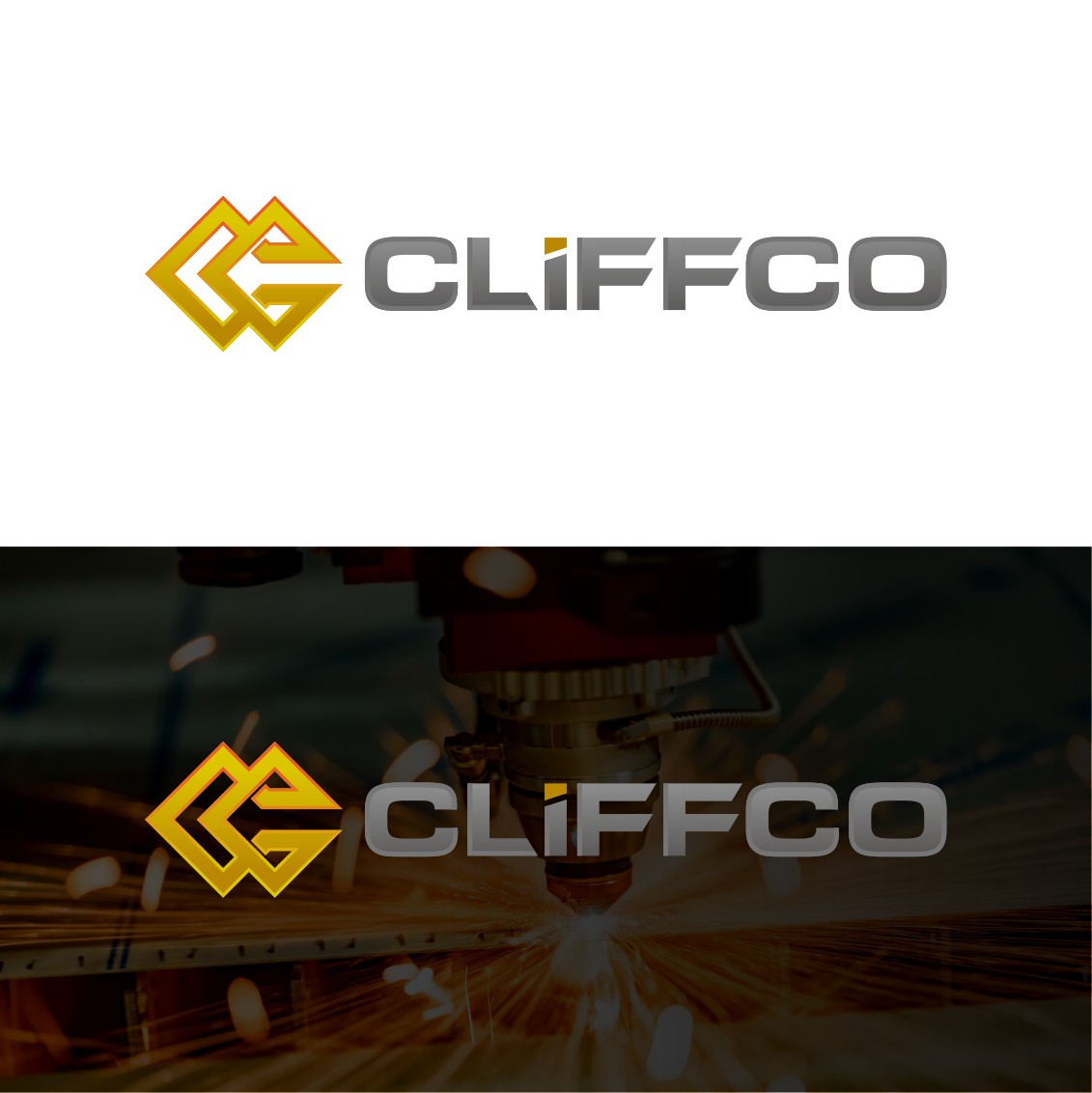 Logo Design by Bingah for this project | Design #32063239