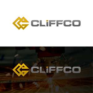 Diseño de Logo por Bingah para este proyecto | Diseño: #32063239