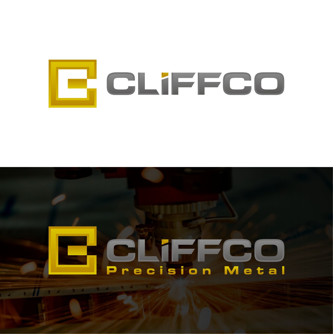 Logo Design by Bingah for this project | Design #32104484