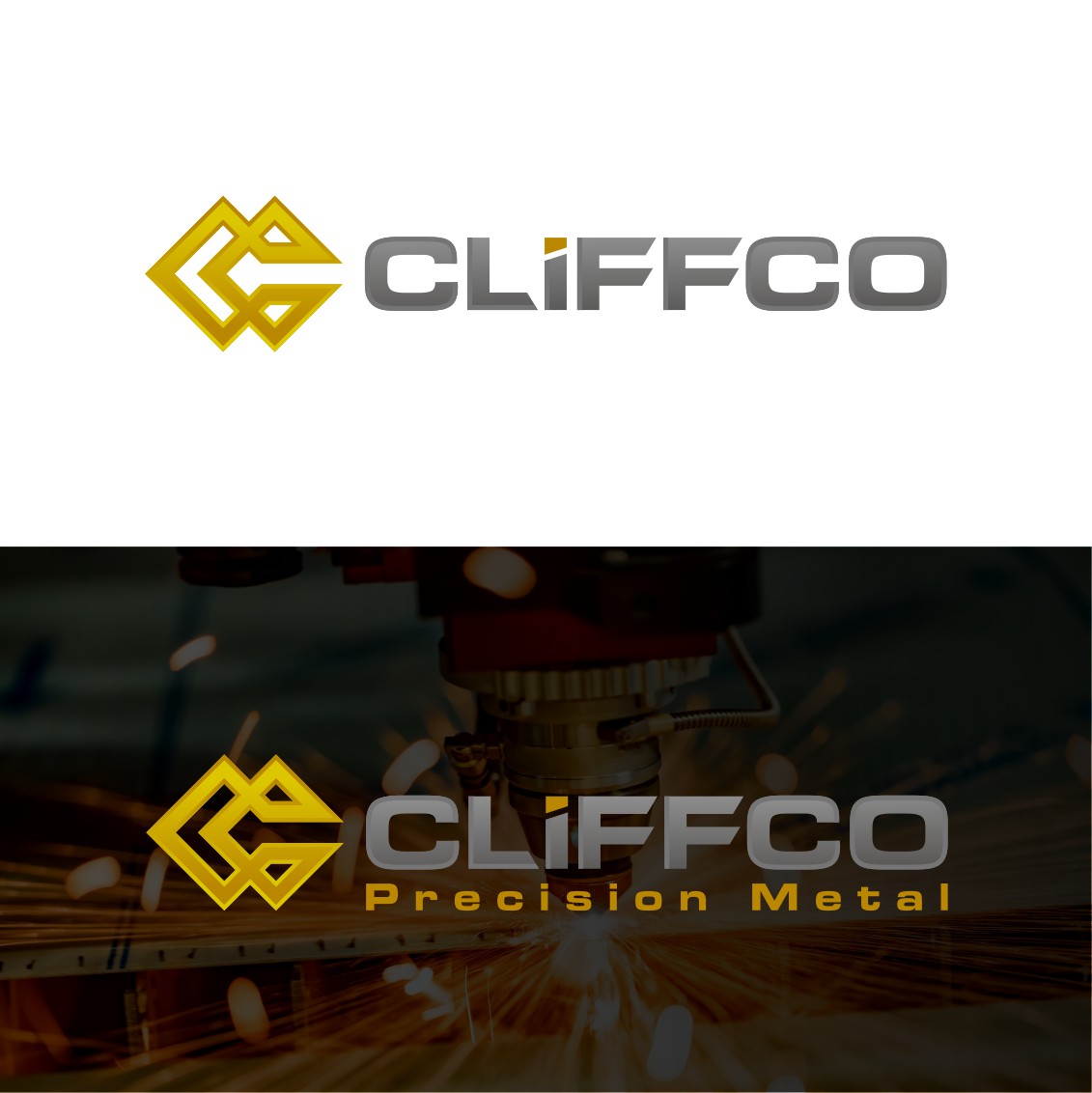 Diseño de Logo por Bingah para este proyecto | Diseño #32104545