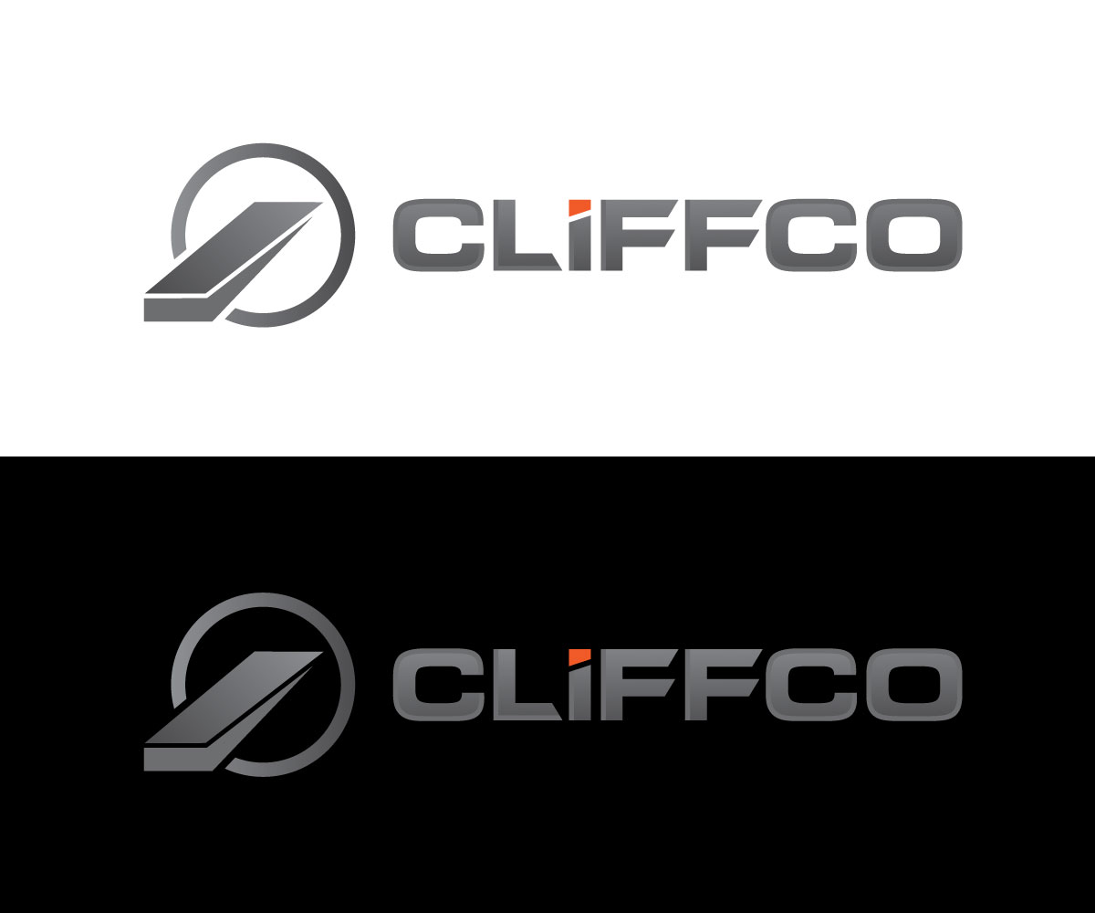 Design de Logo par Danial07 pour ce projet | Design #32071822