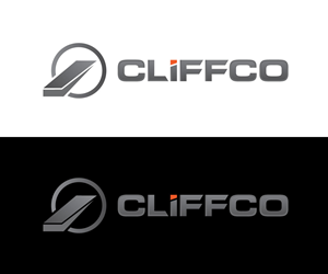 Diseño de Logo por Danial07 para este proyecto | Diseño: #32071822